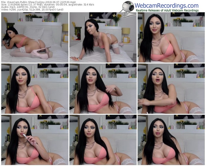 xlovecam-julijoy-webcam-show-06_07_2018-22_25_33