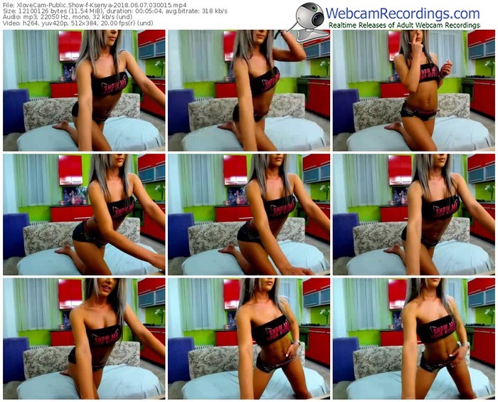 xlovecam-ksenya-webcam-show-06_07_2018-03_00_15