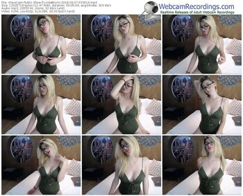 xlovecam-lindabrynn-webcam-show-06_07_2018-03_30_16