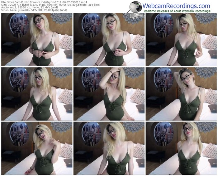 xlovecam-lindabrynn-webcam-show-06_07_2018-03_30_16
