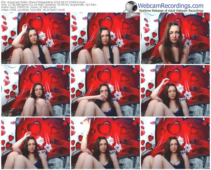 xlovecam-milagrobest-webcam-show-06_07_2018-02_40_15
