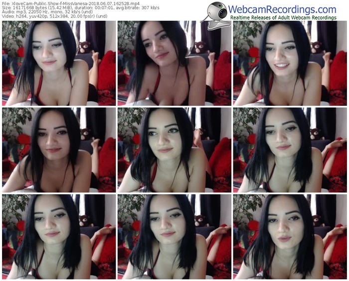 xlovecam-missvanesa-webcam-show-06_07_2018-16_25_28