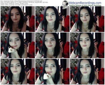xlovecam-missvanesa-webcam-show-06_07_2018-16_35_28
