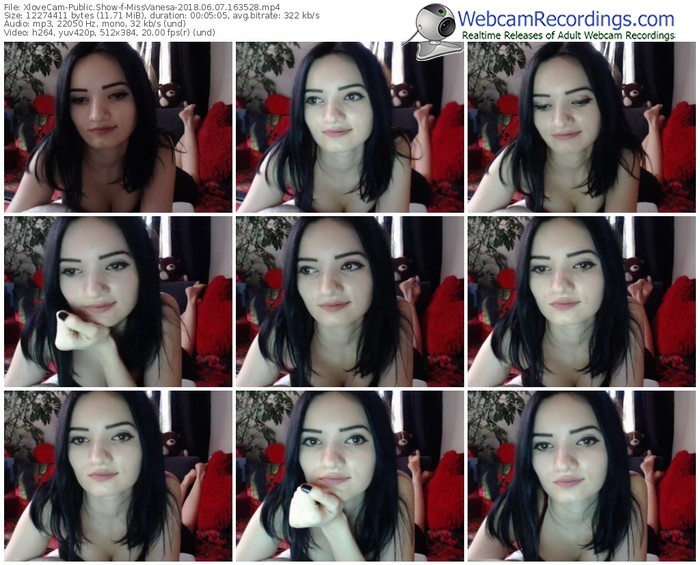 xlovecam-missvanesa-webcam-show-06_07_2018-16_35_28