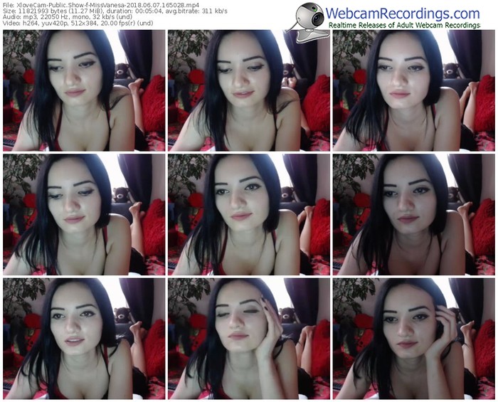 xlovecam-missvanesa-webcam-show-06_07_2018-16_50_28