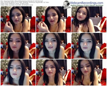 xlovecam-missvanesa-webcam-show-06_07_2018-18_15_29