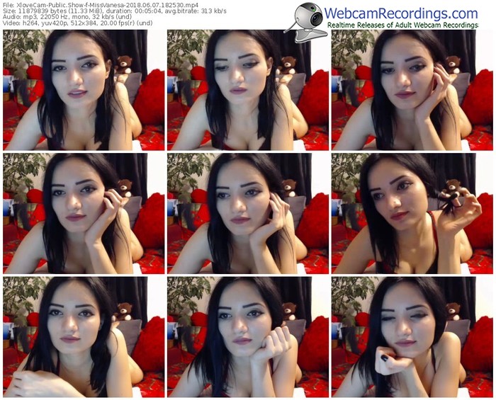 xlovecam-missvanesa-webcam-show-06_07_2018-18_25_30