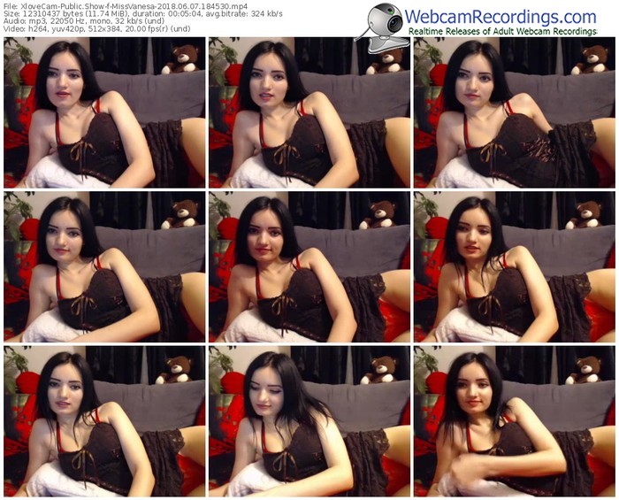 xlovecam-missvanesa-webcam-show-06_07_2018-18_45_30