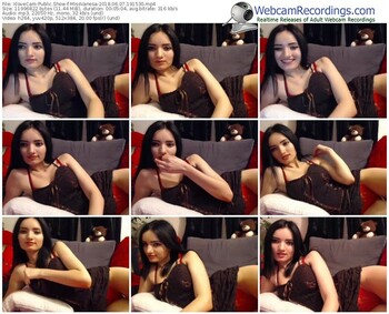 xlovecam-missvanesa-webcam-show-06_07_2018-19_15_30