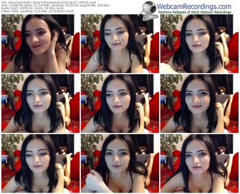 xlovecam-missvanesa-webcam-show-06_07_2018-19_45_31