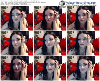 xlovecam-missvanesa-webcam-show-06_07_2018-20_55_32