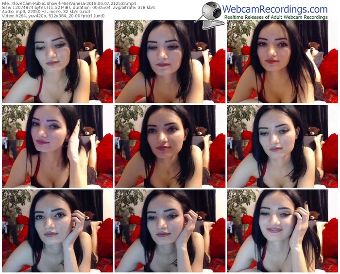 xlovecam-missvanesa-webcam-show-06_07_2018-21_25_32