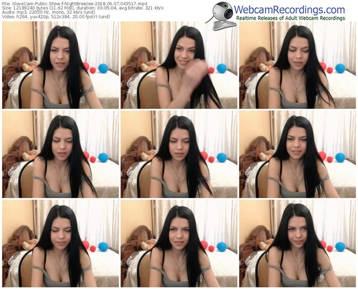 xlovecam-nightbreezee-webcam-show-06_07_2018-04_35_17