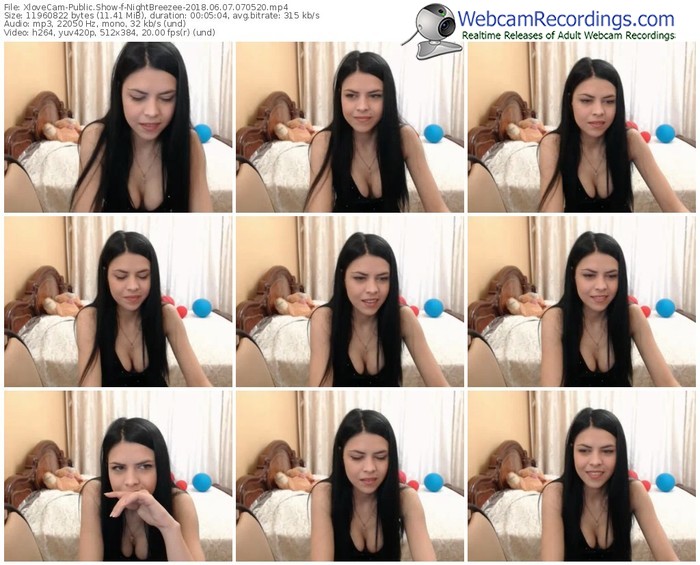 xlovecam-nightbreezee-webcam-show-06_07_2018-07_05_20