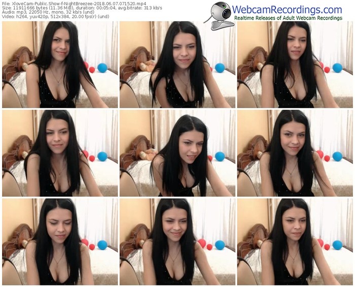 xlovecam-nightbreezee-webcam-show-06_07_2018-07_15_20