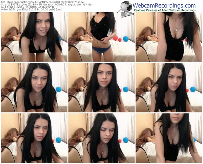 xlovecam-nightbreezee-webcam-show-06_07_2018-07_35_20