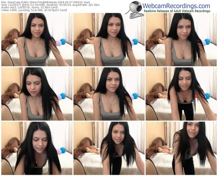 xlovecam-nightbreezee-webcam-show-06_07_2018-09_05_21