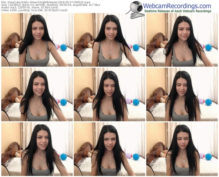 xlovecam-nightbreezee-webcam-show-06_07_2018-09_45_22
