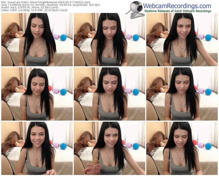 xlovecam-nightbreezee-webcam-show-06_07_2018-10_00_22