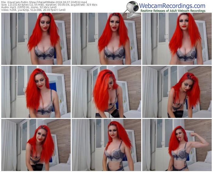 xlovecam-raisafitbabe-webcam-show-06_07_2018-20_45_32