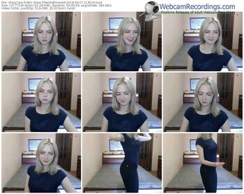 xlovecam-renitaemerald-webcam-show-06_07_2018-11_35_24