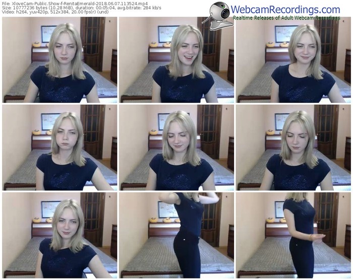 xlovecam-renitaemerald-webcam-show-06_07_2018-11_35_24