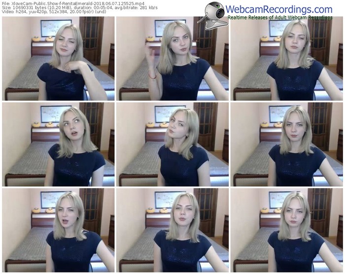 xlovecam-renitaemerald-webcam-show-06_07_2018-12_55_25