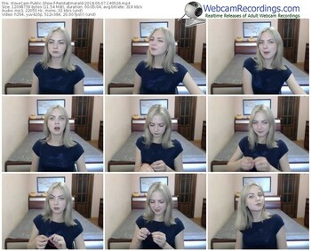 xlovecam-renitaemerald-webcam-show-06_07_2018-14_05_26