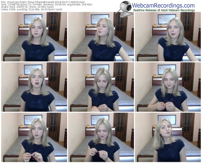 xlovecam-renitaemerald-webcam-show-06_07_2018-14_05_26