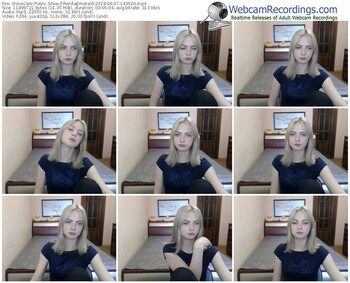 xlovecam-renitaemerald-webcam-show-06_07_2018-14_35_26