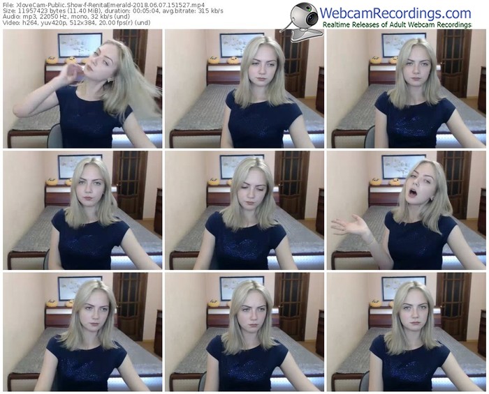 xlovecam-renitaemerald-webcam-show-06_07_2018-15_15_27