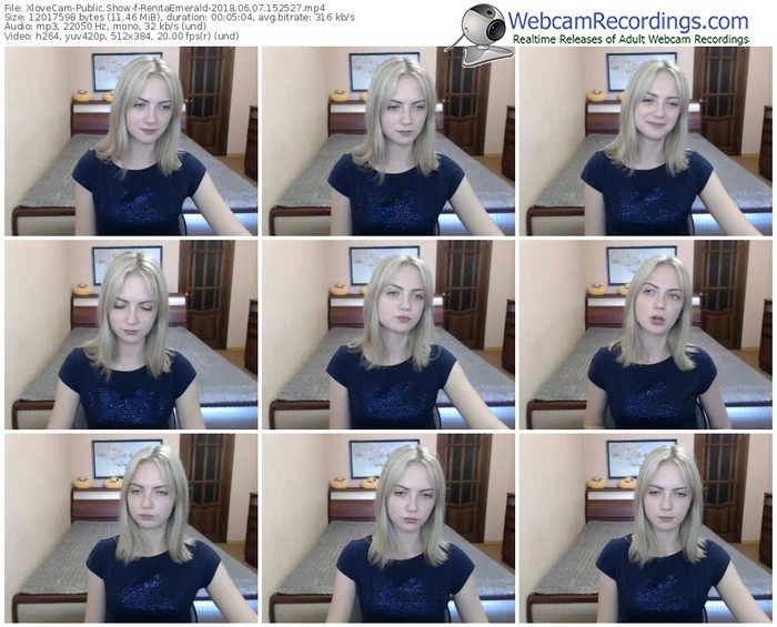 xlovecam-renitaemerald-webcam-show-06_07_2018-15_25_27