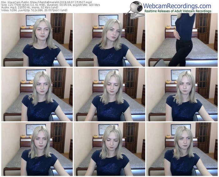xlovecam-renitaemerald-webcam-show-06_07_2018-15_35_27