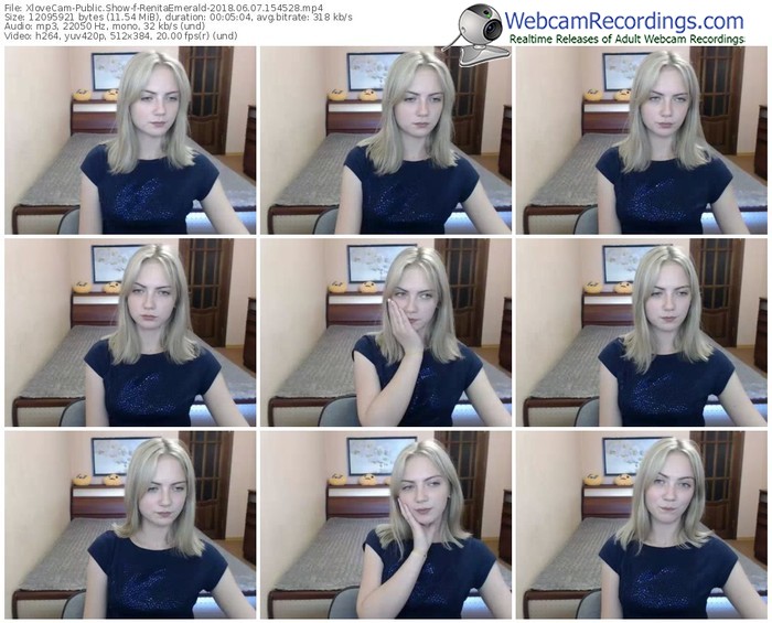 xlovecam-renitaemerald-webcam-show-06_07_2018-15_45_28