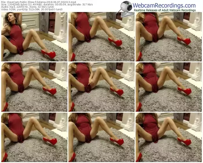 xlovecam-selenia-webcam-show-06_07_2018-00_20_13