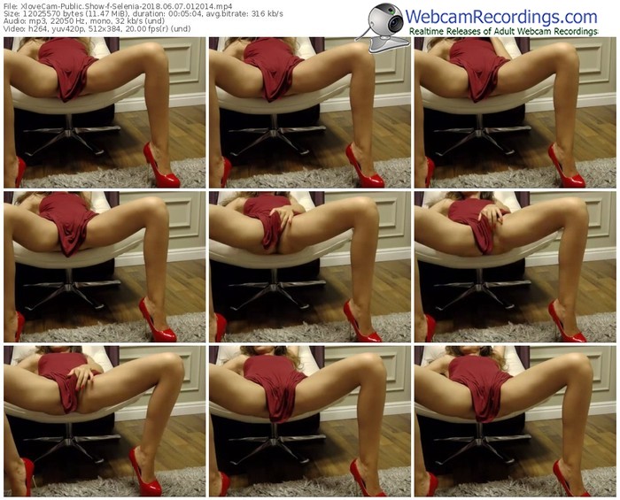 xlovecam-selenia-webcam-show-06_07_2018-01_20_14