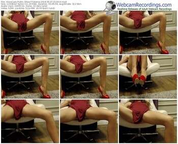 xlovecam-selenia-webcam-show-06_07_2018-01_30_14