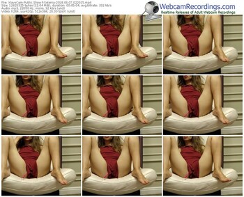 xlovecam-selenia-webcam-show-06_07_2018-02_20_15