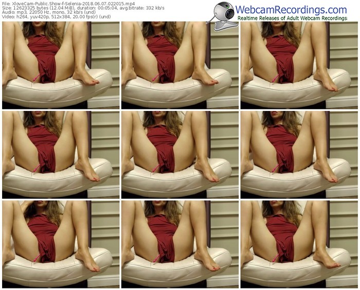 xlovecam-selenia-webcam-show-06_07_2018-02_20_15