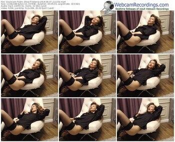 xlovecam-selenia-webcam-show-06_07_2018-21_10_32