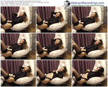 xlovecam-selenia-webcam-show-06_07_2018-22_10_33