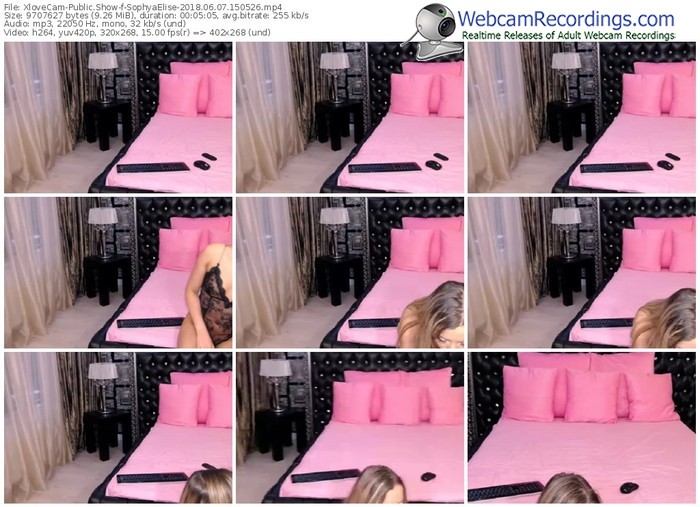 xlovecam-sophyaelise-webcam-show-06_07_2018-15_05_26