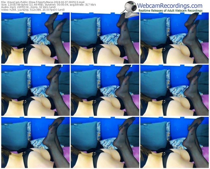 xlovecam-sportyroxie-webcam-show-06_07_2018-00_05_13