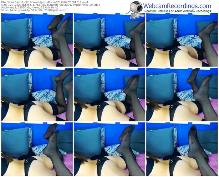 xlovecam-sportyroxie-webcam-show-06_07_2018-00_15_13