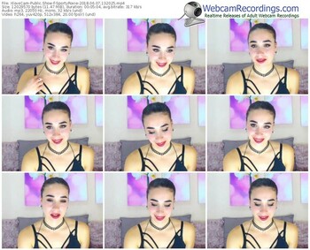 xlovecam-sportyroxie-webcam-show-06_07_2018-13_20_25