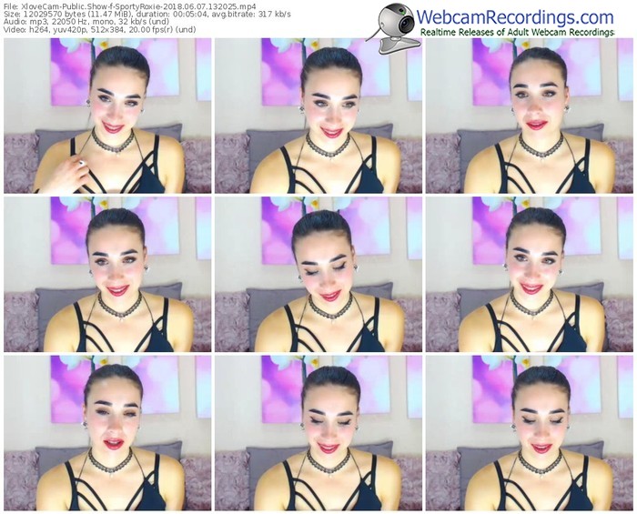 xlovecam-sportyroxie-webcam-show-06_07_2018-13_20_25
