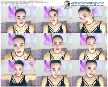 xlovecam-sportyroxie-webcam-show-06_07_2018-13_30_25