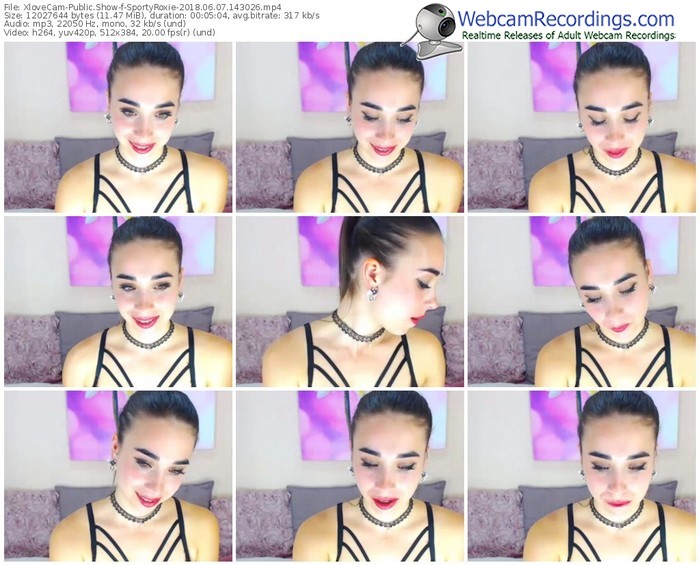 xlovecam-sportyroxie-webcam-show-06_07_2018-14_30_26