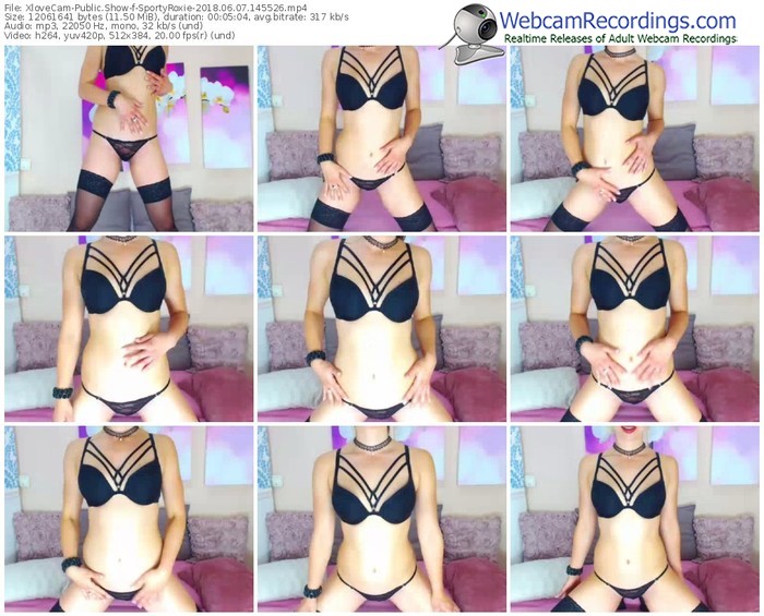 xlovecam-sportyroxie-webcam-show-06_07_2018-14_55_26