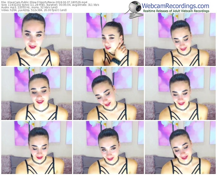 xlovecam-sportyroxie-webcam-show-06_07_2018-18_05_29